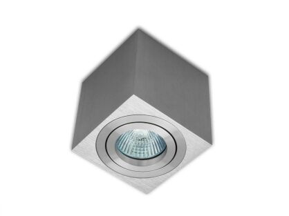 OPRAWA NATYNKOWA KWADRATOWA ALUMINIUM