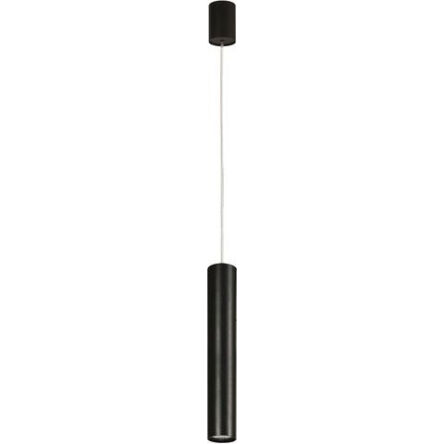 Lampa wisząca EYE BLACK L Nowodvorski 6841 