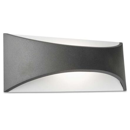 Lampa zewnętrzna VENUS leds c4  05-9894-Z5-CL