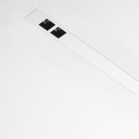 Rama montażowa DOTA Linear WP 900 LABRA 4.2047