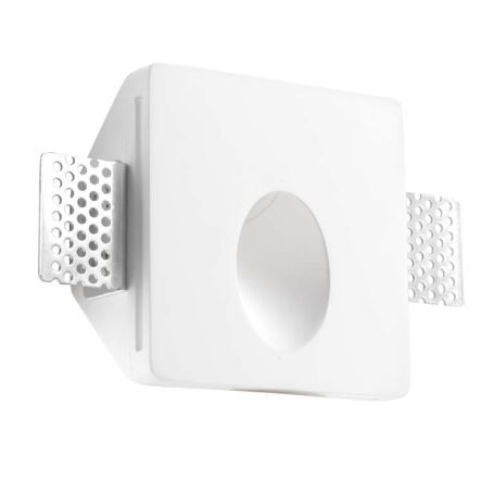 Kinkiet SECRET leds c4 05-2904-14-00