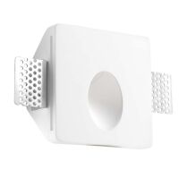 Kinkiet SECRET leds c4 05-2904-14-00