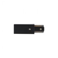 Końcówka zasilająca PROFILE POWER END CAP black 9463 Nowodvorski Lighting