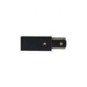 Końcówka zasilająca PROFILE POWER END CAP black 9463 Nowodvorski Lighting