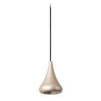 Lampa wisząca CHERRY leds c4  00-5346-F5-F5