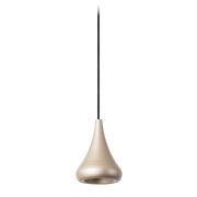 Lampa wisząca CHERRY leds c4  00-5346-F5-F5