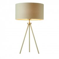 Lampa stołowa TRI  ENDON LIGHTING 66986