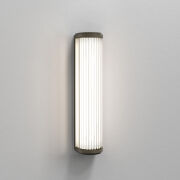 Kinkiet VERSAILLES 370 LED BRĄZ ASTRO 1380014  