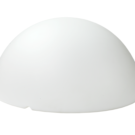 Clouds lampa ogrodowa duża Light Prestige   LP-3519-600