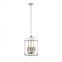 Lampa wisząca LAMBETH ENDON LIGHTING 70324 