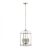 Lampa wisząca LAMBETH ENDON LIGHTING 70324 