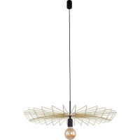Lampa wisząca UMBRELLA Nowodvorski 8874