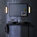 Kinkiet BOSTON 370 chrom polerowany ASTRO 1370002  - 3