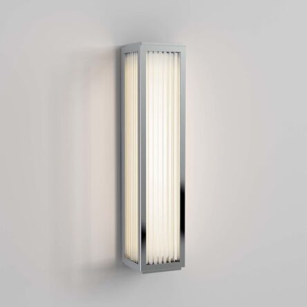 Kinkiet BOSTON 370 chrom polerowany ASTRO 1370002 