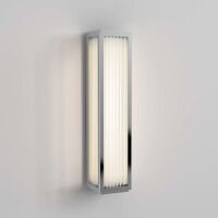 Kinkiet BOSTON 370 chrom polerowany ASTRO 1370002 