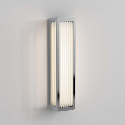 Kinkiet BOSTON 370 chrom polerowany ASTRO 1370002 