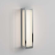 Kinkiet BOSTON 370 chrom polerowany ASTRO 1370002 