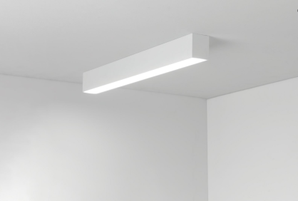 Lampa sufitowa YON 46.6 NT LP 15W ON-OFF LABRA 6.2565  