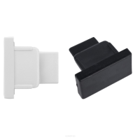 ZAŚLEPKA KOŃCOWA PROFILE DEAD END CAP 9457 9458 NOWODVORSKI 9457 9458