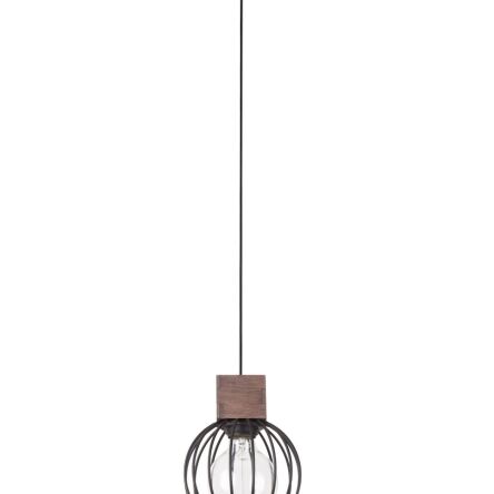 Lampa wisząca MILAN 31570 SIGMA VINTAGE DRUCIANA