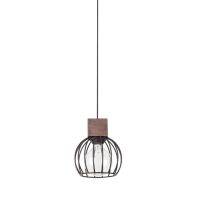 Lampa wisząca MILAN 31570 SIGMA VINTAGE DRUCIANA