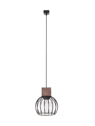 Lampa wisząca MILAN 31570 SIGMA VINTAGE DRUCIANA