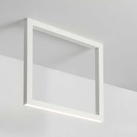 Lampa sufitowa FRAAM DOWN gen.2 3.6 NT on-off Labra 3.1342 Nowoczesna