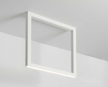 Lampa sufitowa FRAAM DOWN gen.2 3.6 NT on-off Labra 3.1342 Nowoczesna
