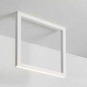 Lampa sufitowa FRAAM DOWN gen.2 3.6 NT on-off Labra 3.1342 Nowoczesna