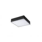 Lampa natynkowa MONZA S 30 czarna Azzardo AZ3686