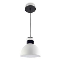 Lampa wisząca PEK leds c4 00-4950-14-00