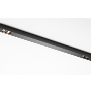 DOTA Linear NT 1200 ON-OFF Labra 3.2053