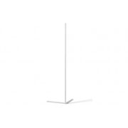 LAMPA STOJĄCA podłogowa JOHNNY RGB FLOOR biała Azzardo AZ4755