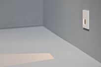 Puszka do betonu Walk'y LED  Labra 9.0390 - 2