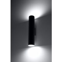 Kinkiet Lagos 2 SL.0330 Sollux