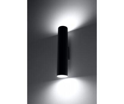 Kinkiet Lagos 2 SL.0330 Sollux