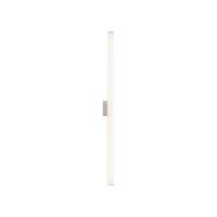 Kinkiet łazienkowy LED Ice Tube 18W 1750lm 4000K biały IP44 8120
