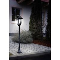 LAMPA OGRODOWA LATERNA 4 22144 