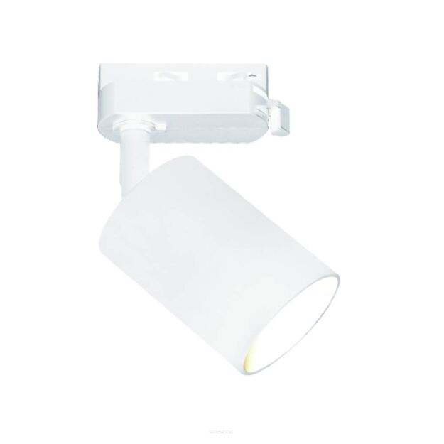 Reflektor do szyny KIKA TRACK BIANCO ORLICKI DESIGN KIKA TRACK BIANCO 