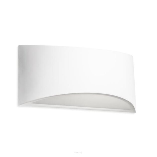 Kinkiet GES leds  C4 05-1796-14-14