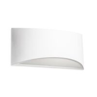 Kinkiet GES leds  C4 05-1796-14-14