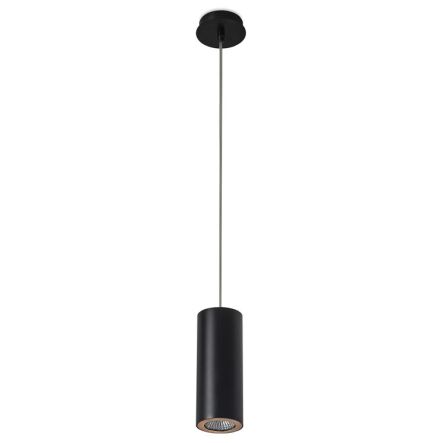 Lampa wisząca PIPE leds c4  00-0073-05-23