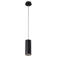 Lampa wisząca PIPE leds c4  00-0073-05-23