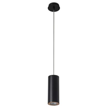 Lampa wisząca PIPE leds c4  00-0073-05-23