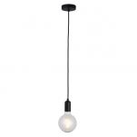 Lampa wisząca   STUDIO miedź   ENDON LIGHTING 76578   - 2