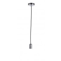 Lampa wisząca   STUDIO polerowany chrom   ENDON LIGHTING 76573  