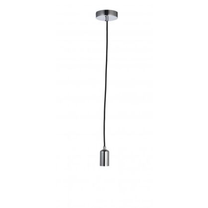 Lampa wisząca   STUDIO polerowany chrom   ENDON LIGHTING 76573  