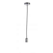 Lampa wisząca   STUDIO polerowany chrom   ENDON LIGHTING 76573  