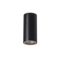 LAMPA NATYNKOWA   PIPE leds c4  15-0073-05-23