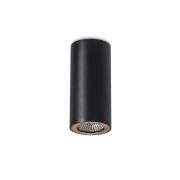 LAMPA NATYNKOWA   PIPE leds c4  15-0073-05-23